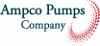 Ampco Pumps Company