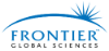 Frontier Geosciences