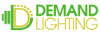 DEMAND LIGHTING USA, INC.