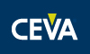 CEVA, Inc.