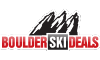 Boulder Ski Deals