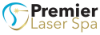 Premier Laser Spa, LLC