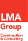 LMA Group Inc.