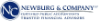 Newburg & Company, LLP