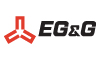 EG&G Technical Services (now part of URS Corporation)