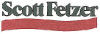 The Scott Fetzer Company