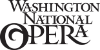 Washington National Opera