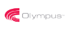 Olympus Building Services, Inc.