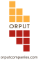 Orput Companies Inc.