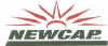 Newcap, Inc.