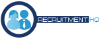 Recruitment HQ