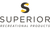 Superior Recreational Products