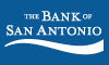 The Bank of San Antonio