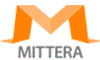 MITTERA