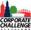 Cleveland Corporate Challenge