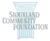 Siouxland Community Foundation