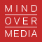 Mind Over Media, LLC