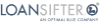 LoanSifter