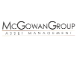 McGowanGroup Asset Management, Inc.