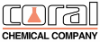 Coral Chemical Company