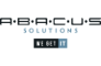 Abacus Solutions