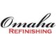 Omaha Refinishing