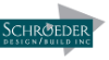 Schroeder Design/Build, Inc