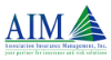 Association Insurance Management