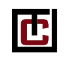 Tarshish Cody, PLC