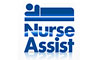 Nurse Assist, Inc.