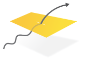 Professional Growth Systems