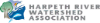 Harpeth River Watershed Association