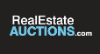 RealEstateAuctions.com