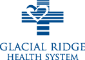 GLACIAL RIDGE HEALTH SYSTEM