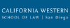 California Western School of Law