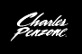 Charles Penzone, Inc.