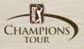 Newport Beach Country Club