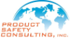 Product Safety Consulting