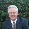 Bob Ford