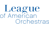 League of American Orchestras