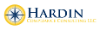 Hardin Compliance Consulting LLC