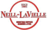 Neill-LaVielle Supply Co.