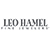Leo Hamel & Co.