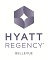 Hyatt Regency Bellevue