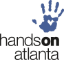 Hands On Atlanta