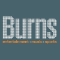 Burns Entertainment & Sports Marketing
