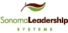 Sonoma Leadership Systems