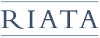 Riata Capital Group, LLC