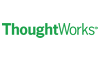 ThoughtWorks Studios