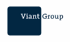 Viant Group, LLC